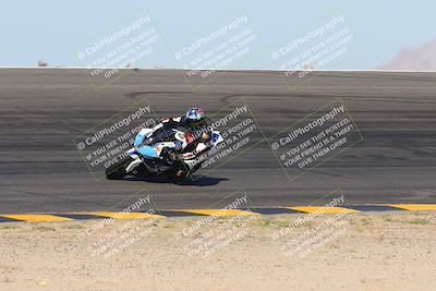 media/May-26-2024-TrackXperience (Sun) [[9b53715927]]/2-Level 3/Session 2 (Bowl Exit)/